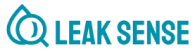 LeakSense